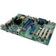 IBM System Motherboard 5500 M10 01K7215